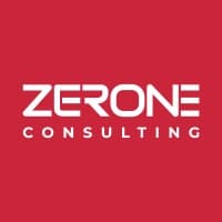 ZERONE CONSULTING